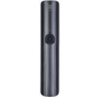 TUNEX Sunny  Axen   Hı Level   Preon Elton Netflıx Youtube Tuşlu  Led Tv Kumanda TR-803