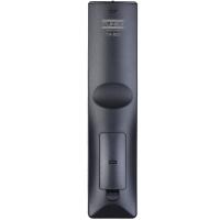 TUNEX Sunny   Axen   Woon 3D Tuşlu  Led Tv Kumanda TR-802