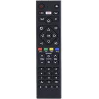 TUNEX Sunny Hi-Level Live TV tuşlu Led Tv Kumandası TR-833