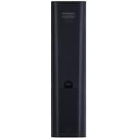 TUNEX Sunny Hi-Level Live TV tuşlu Led Tv Kumandası TR-833