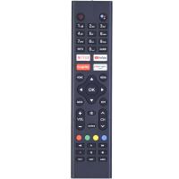 TUNEX Sunny Netflıx Youtube Prıme Video  Led Tv Kumanda Ses Komutlu TR-804