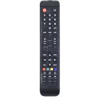 TUNEX Sunny Skytech Pıranha Olımpıa Redlıne Navitech Led Tv Kumanda TR-811