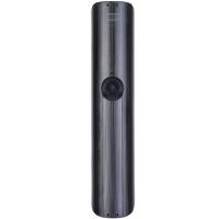 TUNEX Sunny Skytech Pıranha Olımpıa Redlıne Navitech Led Tv Kumanda TR-811