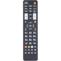 TUNEX Sunplus Uydu Kumanda TR-119
