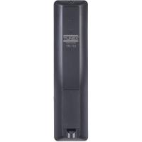 TUNEX Sunplus Uydu Kumanda TR-119