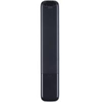 TUNEX Tcl Netflıx Prıme Video Guard Medıa Youtube  Led Tv Kumanda Ses Komutlu TR-742