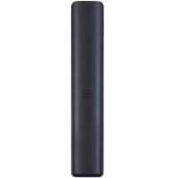 TUNEX Tcl Netflıx Youtube Led Tv Kumanda Ses Komutlu TR-741
