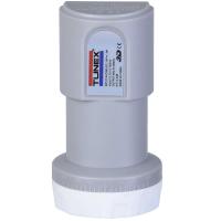 TUNEX Tekli Lnb TNX-3510