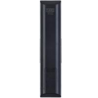 TUNEX Toshiba Netflix Youtube Rakuten Tuşlu  Led Tv Kumanda TR-762