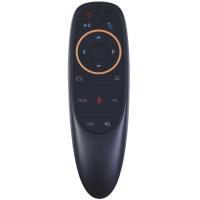 TUNEX Tüm Andrid Cihazlar İçin Ses Komutlu  Air Kumanda TR-001