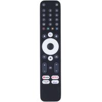 TUNEX Tüm Lisanslı Marka Android Box Ses Komutlu Kumanda TR-118