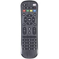 TUNEX Universal Android Box Kumanda TR-120