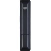 TUNEX Vestel Toshiba  Hı Level Netflıx Youtube Prıme Video Led Tv Kumanda TR-214