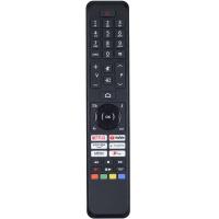 TUNEX Vestel Unıversal Led Tv Led Tv Kumanda TR-204