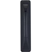 TUNEX Vestel Unıversal Led Tv Led Tv Kumanda TR-204