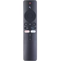 TUNEX Xomi Android Tv Box Tüm Modeller Uyumlu Kumanda TR-114