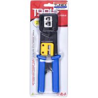 TUNEX Yeni Nesil Cat-6 Pense TNX-4850