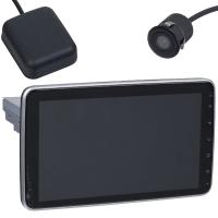 TWOGO 10,1'' 4+64 Android Multimedya GO-İ4