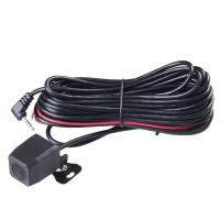 TWOGO 2'' Ekranlı 2 Kameralı GPs Li Dvr GO-XRAY2