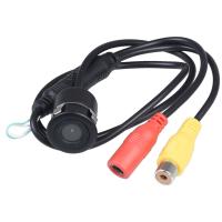 TWOGO 7'' Bluetooth ve USB Girişli Mirrorlink Double Tofaş Uyumlu GO-ŞAHİN