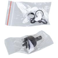 TWOGO 7'' Bluetooth ve USB Girişli Mirrorlink Double Tofaş Uyumlu GO-ŞAHİN