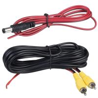TWOGO 7'' Bluetooth ve USB Girişli Mirrorlink Double Tofaş Uyumlu GO-ŞAHİN
