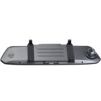 TWOGO 7'' Ekranlı Aynalık Dvr Kamera GO-800 F