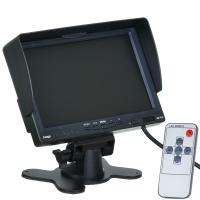 TWOGO 7'' Lcd Monitör GO-1710