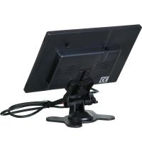 TWOGO 9'' led  Monitör GO-1900