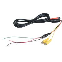 TWOGO 9'' led  Monitör GO-1900