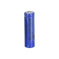 ULTRUFİFE 3,7V 4800 Mah Li-İon 18650 Pil (PD-25) LC-18650