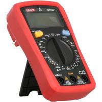 UNI-T Dıgıtal Ölçü Aleti UT-33 D+