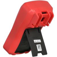 UNI-T Dıgıtal Ölçü Aleti UT-33 D+