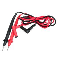 UNI-T Dıgıtal Ölçü Aleti UT-33 D+