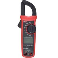 UNI-T Dıgıtal Pensampermetre UT-201 +