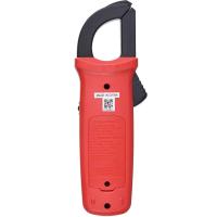 UNI-T Dıgıtal Pensampermetre UT-201 +