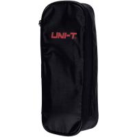 UNI-T Dıgıtal Pensampermetre UT-201 +