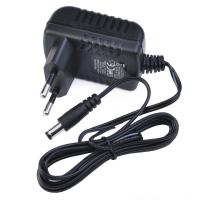 UPTECH 2 Lİ Hdmı Splitter HDMI-1402