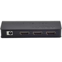 UPTECH 2 Lİ Hdmı Splitter HDMI-1402