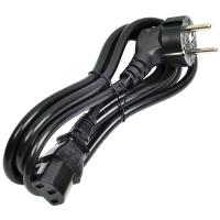 UPTECH 3X1 1,8 Mt Power Kablo LPK-101