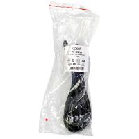 UPTECH 3X1 1,8 Mt Power Kablo LPK-101