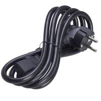 UPTECH 3X1,5 1,8 Mt Power Kablo LPK-105