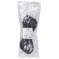 UPTECH 3X1,5 1,8 Mt Power Kablo LPK-105