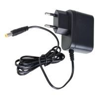 UPTECH Cat-6 Hdmı Çevirici Extender HDMI-1103