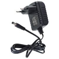 UPTECH Hdmı Swıtch (5 İn 1) KX-1011