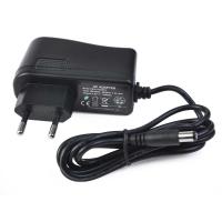UPTECH Hdmı To Av Converter KX-1029