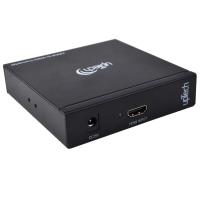 UPTECH Hdmı To Av Converter KX-1029