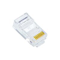 UPTECH Rj 45 Plug MP-105