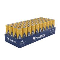 VARTA AA Endüstriyel Pro Alkaline Kalem Pil 4006211354