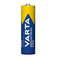 VARTA AA Endüstriyel Pro Alkaline Kalem Pil 4006211354
